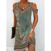 cms/erpbt/backend/web/uploads/erp/collection/images/Women clothes/JINSHANYA/EN187077/img_b/EN187077_img_b_5